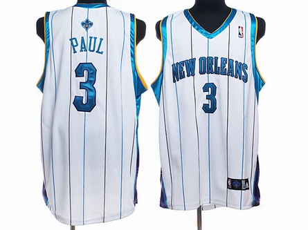 New Orleans Hornets jerseys-002